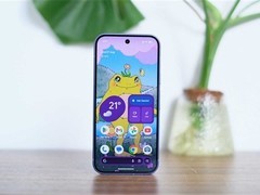 旧手机回收价短期暴涨回落，存储芯片供需变化驱动行情