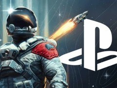 星空PS5实体版需强制联网下载42GB数据，离线无法启动引收藏争议