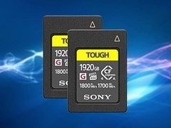 索尼上调PS5售价并停产SD卡，内存芯片短缺加剧供应链危机