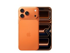 iPhone 17 Pro Max直降4728元
