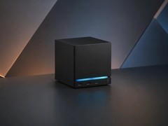 Steam Machine基础版售价1049美元，因成本上涨较原计划涨35%
