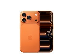 Apple iPhone 17 Pro 天猫直降到手 7799 元