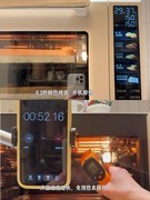 美的电烤箱618销量口碑双线告捷，展现烘焙赛道第一硬实力