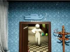 超级变色龙Steam发售两周销量破700万，创独立游戏新纪录