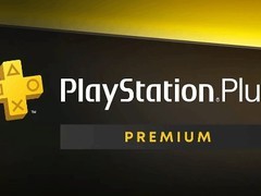 索尼限时赠送PS Plus Premium七日会员，需手动兑换并关闭自动续订
