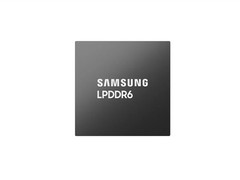 骁龙8E6 Pro将首发LPDDR6内存，2026年发布或推高端机价格破万元