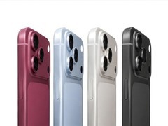 苹果因存储芯片成本暴涨，iPhone 18 Pro等产品将涨价至万元级