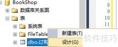 SQL INSERT与CHECK约束冲突解决