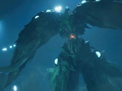 最终幻想系列十大隐藏强敌盘点：机制深度与操作极限的终极试炼