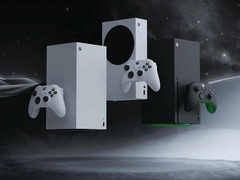 微软推Xbox系统更新10.0.26100，光盘数字许可功能已上线