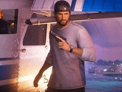 GTA6取消房产系统，主角仅能使用动态安全据点