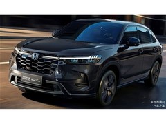 2026年合资SUV性价比选购指南：预算不同，分人群精准推荐