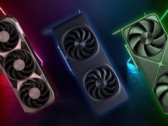 全球显卡价格普涨，RTX 5090一年暴涨132%，显存紧缺成主因