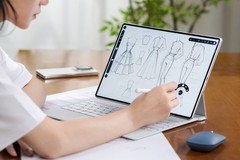 大屏幕平板怎么选：HUAWEI MatePad Pro Max 综合推荐与选购要点