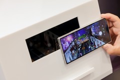 折叠拍照好看的手机推荐：三星Galaxy Z Fold 8 Ultra，从拍到剪一台搞定