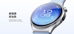 2026年智能腕表：华为WATCH 6系列、Apple Watch Series 12 等3款横评对比