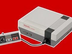 格斗高尔夫与涟漪岛2026年10月8日全球同步登陆PS/Switch