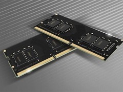 Meta发布CRAM内存压缩架构：读取性能达ZRAM的452倍