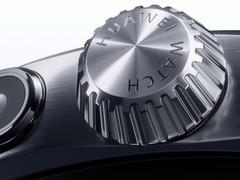 2026年智能穿戴：华为WATCH 6系列、Apple Watch Series 12 等3款横评对比