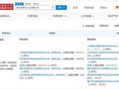 张雪机车完成1.5亿元融资，估值达60亿元，引入红杉畅恒等产业资本