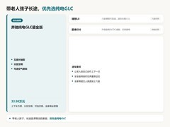 2026年30-40万豪华SUV，带老人孩子长途选谁？