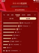 2026京东销量TOP5｜85寸创维壁纸电视怎么选？热销机型深度解析