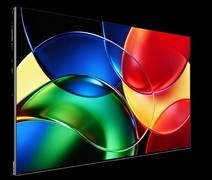 2026年5千档电视排行榜深度测评：三款主流Mini LED机型直接抄作业