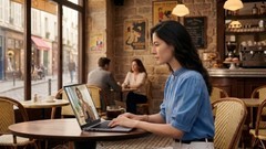 轻薄有实力，效率超在线！WIKO Hi MateBook D 14 锐龙版正式开售