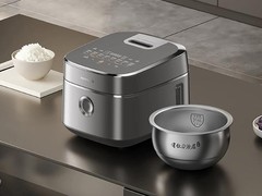 2026家用电饭煲推荐清单：什么样的电饭煲适合大多数家庭