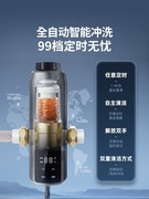 2026前置过滤器：各场景最推荐的牌子
