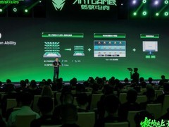 高刷电竞显示器选什么品牌？2026电竞显示器品牌选购指南