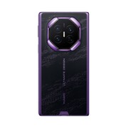 大屏看盘手机怎么选，华为Mate XT 2 非凡大师体验解析