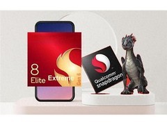 骁龙 8 EE6机型“黑屏重启翻车”？优化不等于降频锁性能