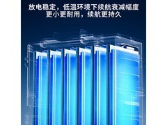 金箭糖豆48V20AH铅酸电池
