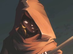 恶魔城：贝尔蒙特的诅咒试玩版获法米通32分，2026年10月15日登陆Switch