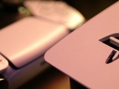 PC成功启动PS5系统界面引热议，但游戏运行仍存重大技术障碍
