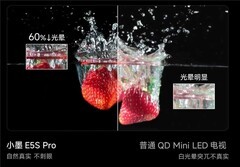 AI电视推荐：2026 AI电视看这五款