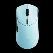 199元给到大手适配加双8K，这款鼠标值得看