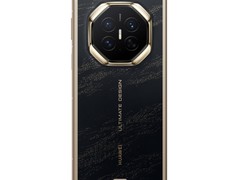 顶配手机怎么选，华为Mate XT 2 非凡大师的大屏体验实测