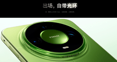 长时间使用不卡的手机有哪些 四款旗舰长期流畅度解析