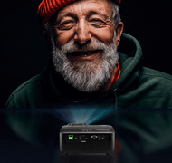 暑假宅家开黑？优派LX700-4K Ultra让你解锁大屏游戏新姿势