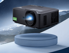 暑假宅家开黑？优派LX700-4K Ultra让你解锁大屏游戏新姿势