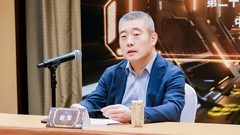 ChinaJoy2025丨TCL华星“屏宇宙”进阶亮相，打造电竞显示产业发展新的增长极