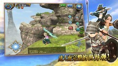 托拉姆物语：万圣装备全解析