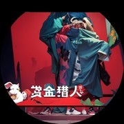 少年仙界传：平民神将养成攻略