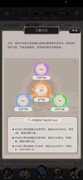 这就是江湖：三象归元机制解析