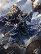 三国杀：双保镖组合盘点