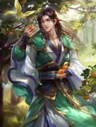 三国杀：双保镖组合盘点