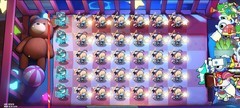 盲盒派对0.0.1.29无尽攻略全解析