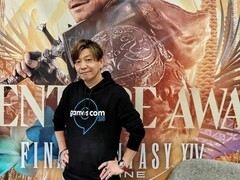 微软退出硬件市场，PS5与Switch 2引领主机新时代